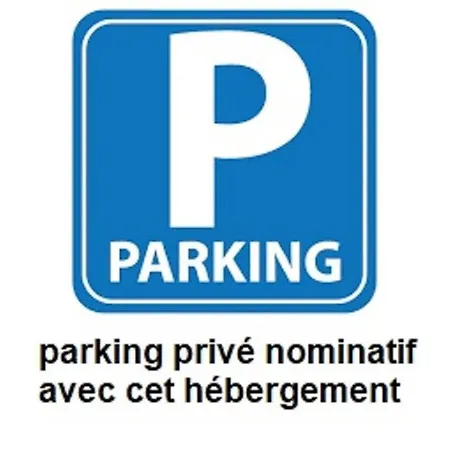 4hd47 2 Climatise- 4 Personnes Collioure