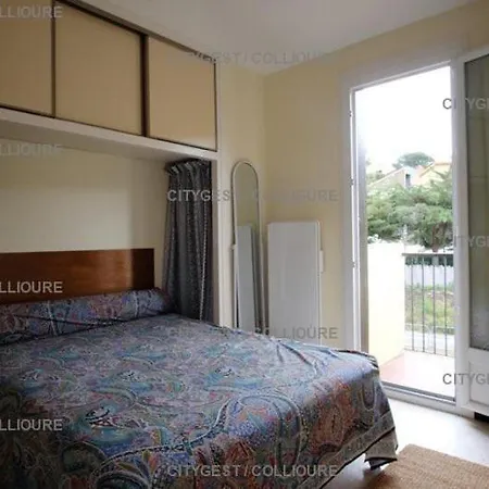 4hd47 2 Climatise- 4 Personnes *