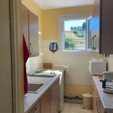 4hd47 2 Climatise- 4 Personnes